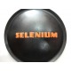 Protetor Calota Para Reposição Selenium 100mm